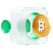 Auto Settlement & Asset Sync