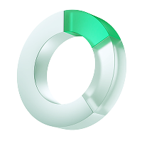 Dashboard & Analytics