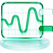 Position Risk Management