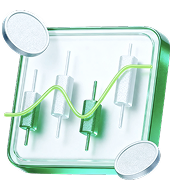 Contract Trading System
