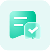 Feedback