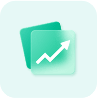 Market Partnership