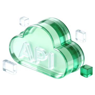 API & Integration
