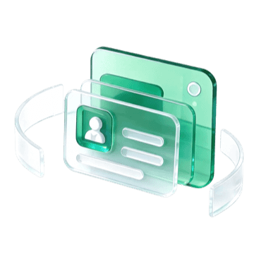 Compliance & Licensing
