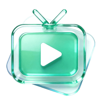 Product Demo