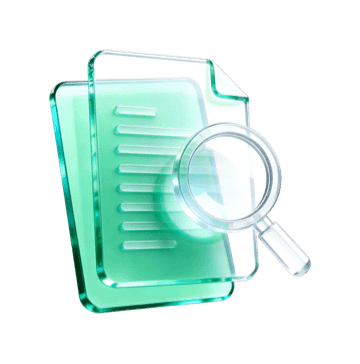 Product Docs