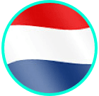 ESTONIA