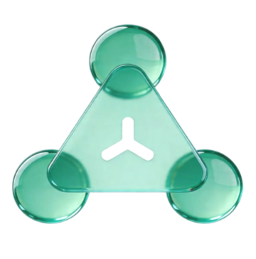 Partner-led Ecosystem