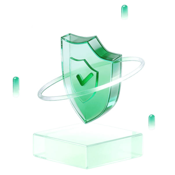 Real-time Risk Management