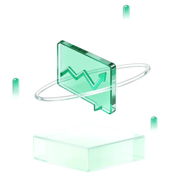 Improve Exchange Ranking and Visibility