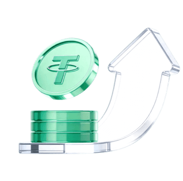Crypto Exchanges